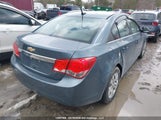 Chevrolet Cruze 1G1PD5SH0C7331068 снимка