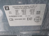 Chevrolet Cruze 1G1PD5SH0C7331068 снимка