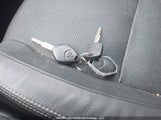 Mitsubishi Outlander Es JA4AZ2A3XFZ602725 снимка