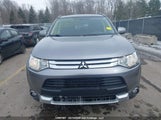 Mitsubishi Outlander Es JA4AZ2A3XFZ602725 снимка
