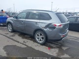 Mitsubishi Outlander Es JA4AZ2A3XFZ602725 снимка