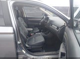 Mitsubishi Outlander Es JA4AZ2A3XFZ602725 снимка