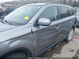 Mitsubishi Outlander Es JA4AZ2A3XFZ602725 снимка