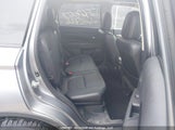 Mitsubishi Outlander Es JA4AZ2A3XFZ602725 снимка