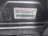 Mitsubishi Outlander Es JA4AZ2A3XFZ602725 снимка