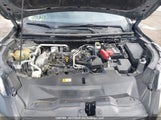 Mitsubishi Outlander Le/Le Premium/Se/Sel JA4J4UA86NZ618425 снимка