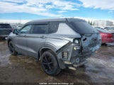 Mitsubishi Outlander Le/Le Premium/Se/Sel JA4J4UA86NZ618425 fotografie