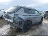 Mitsubishi Outlander Le/Le Premium/Se/Sel JA4J4UA86NZ618425 photo