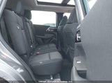 Mitsubishi Outlander Le/Le Premium/Se/Sel JA4J4UA86NZ618425 снимка