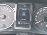Toyota Tacoma Sr5 5TFDZ5BN8JX034421 снимка