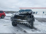 Toyota Tacoma Sr5 5TFDZ5BN8JX034421 fotografie