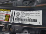 Toyota Tacoma Sr5 5TFDZ5BN8JX034421 fotografie
