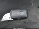 Mazda Cx-30 Gt 3MVDMBDM2SM766616 снимка