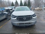 Mazda Cx-30 Gt 3MVDMBDM2SM766616 снимка