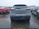 Mazda Cx-30 Gt 3MVDMBDM2SM766616 снимка