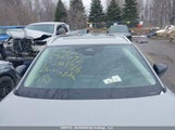 Mazda Cx-30 Gt 3MVDMBDM2SM766616 снимка