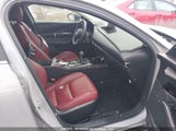 Mazda Cx-30 Gt 3MVDMBDM2SM766616 снимка