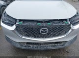 Mazda Cx-30 Gt 3MVDMBDM2SM766616 снимка