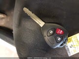 Toyota Scion Iq JTNJJXB03CJ012287 photo