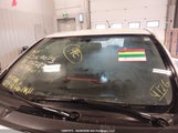 Toyota Scion Iq JTNJJXB03CJ012287 снимка