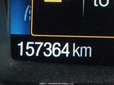 Ford Escape Sel 1FMCU9HD0JUC82627 снимка