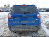 Ford Escape Sel 1FMCU9HD0JUC82627 снимка