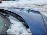 Ford Escape Sel 1FMCU9HD0JUC82627 снимка