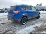 Ford Escape Sel 1FMCU9HD0JUC82627 снимка