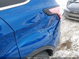Ford Escape Sel 1FMCU9HD0JUC82627 снимка