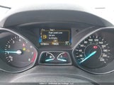 Ford Escape Sel 1FMCU9HD0JUC82627 снимка