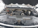 GMC Sierra K1500 Sl 1GTR2UEA4DZ379161 снимка