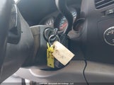 GMC Sierra K1500 Sl 1GTR2UEA4DZ379161 снимка