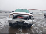 GMC Sierra K1500 Sl 1GTR2UEA4DZ379161 снимка