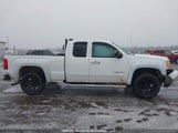 GMC Sierra K1500 Sl 1GTR2UEA4DZ379161 снимка