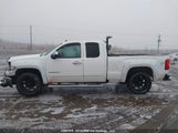 GMC Sierra K1500 Sl 1GTR2UEA4DZ379161 снимка