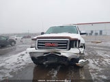 GMC Sierra K1500 Sl 1GTR2UEA4DZ379161 снимка