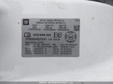GMC Sierra K1500 Sl 1GTR2UEA4DZ379161 снимка