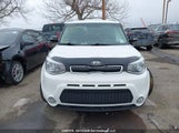 Kia Soul Ex/Ex+/Ex+ Eco KNDJP3A55E7109340 снимка