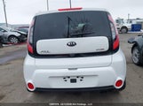 Kia Soul Ex/Ex+/Ex+ Eco KNDJP3A55E7109340 снимка