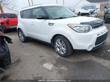 Kia Soul Ex/Ex+/Ex+ Eco KNDJP3A55E7109340 снимка