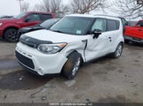Kia Soul Ex/Ex+/Ex+ Eco KNDJP3A55E7109340 снимка