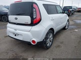 Kia Soul Ex/Ex+/Ex+ Eco KNDJP3A55E7109340 снимка