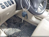 Toyota Highlander Base V6 JTEHF21A630098715 снимка