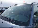 Toyota Highlander Base V6 JTEHF21A630098715 снимка