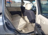 Toyota Highlander Base V6 JTEHF21A630098715 снимка