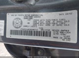 Toyota Highlander Base V6 JTEHF21A630098715 снимка