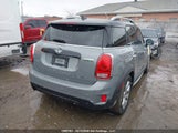 Mini Countryman Cooper WMZYV5C54K3F58091 снимка