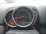 Mini Countryman Cooper WMZYV5C54K3F58091 снимка