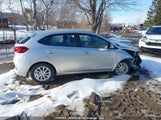 Hyundai Accent Preferred 3KPC25A39KE074377 снимка