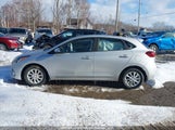 Hyundai Accent Preferred 3KPC25A39KE074377 снимка